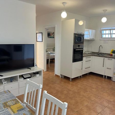 Villa Malva Пуерто дел Кармен Екстериор снимка