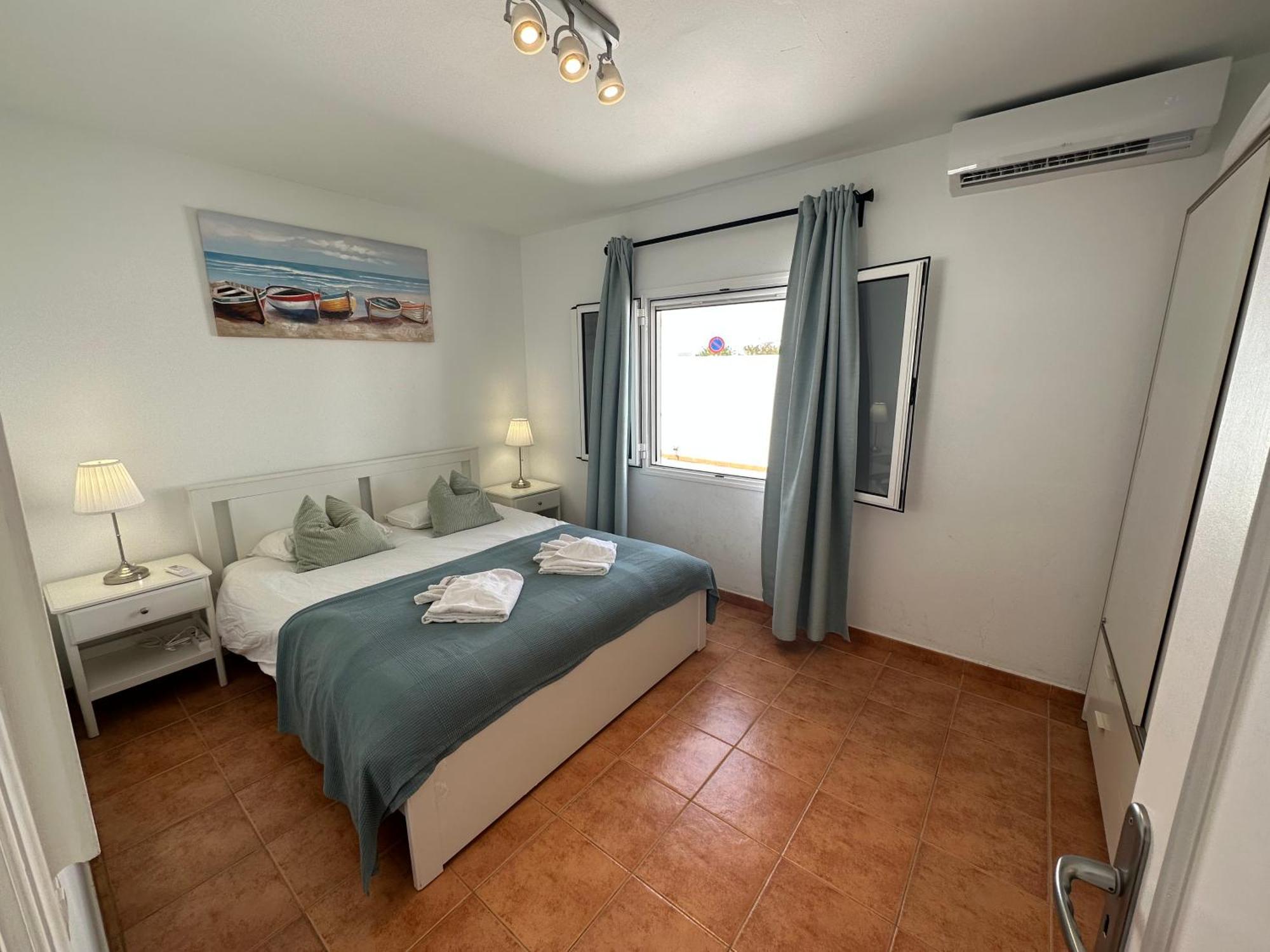 Villa Malva Пуерто дел Кармен Екстериор снимка