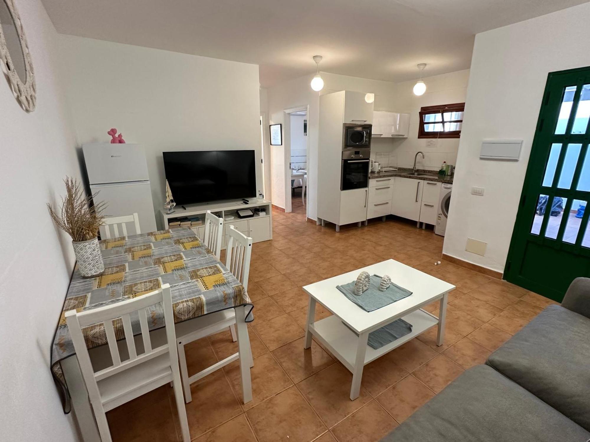 Villa Malva Пуерто дел Кармен Екстериор снимка